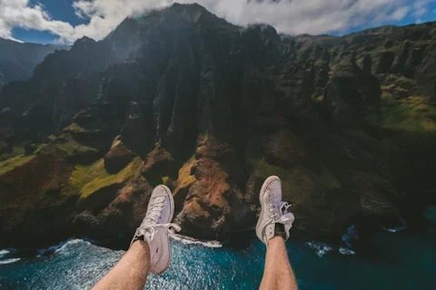 Aventura