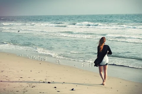 Praias